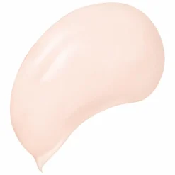 Clarins Super Restorative Night Cream All Skin Types