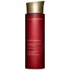 Clarins Super Restorative Smoothing Treatment Essence