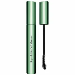 Clarins Supra Lift & Curl Mascara
