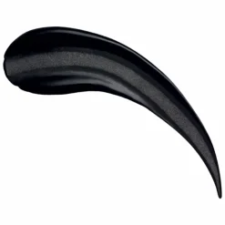 Clarins Supra Volume Mascara