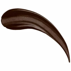 Clarins Supra Volume Mascara