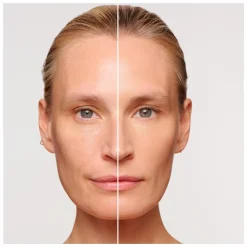 Clarins Tinted Oleo-Serum