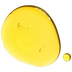 Clarins Tonic Body Treatment Oil 