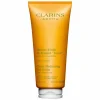 Clarins Tonic Hydrating Oil-Balm