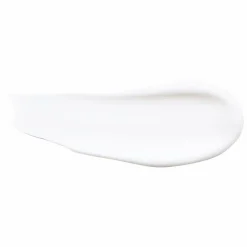 Clarins Tonic Hydrating Oil-Balm