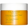 Clarins Tonic Sugar Polisher