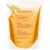 Clarins Total Cleansing Oil