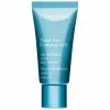 Clarins Total Eye Contour Gel