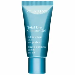 Clarins Total Eye Contour Gel