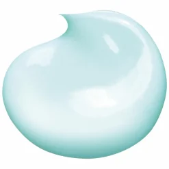 Clarins Total Eye Hydrate Mask-Balm