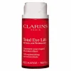 Clarins Total Eye Lift Refill