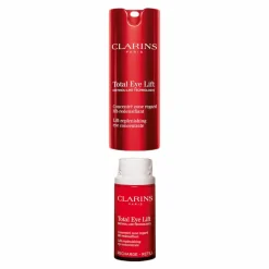 Clarins Total Eye Lift Refill