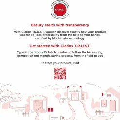 Clarins Total Eye Lift Refill