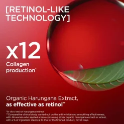 Clarins Total Eye Lift Refill