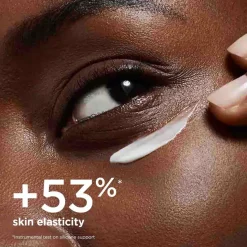 Clarins Total Eye Lift Refill