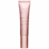 Clarins Total Eye Revive Cream-Gel