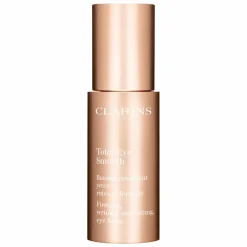 Clarins Total Eye Smooth Eye Balm