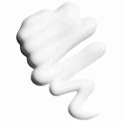 Clarins Velvet Cleansing Milk