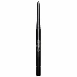 Clarins Waterproof Eye Pencil