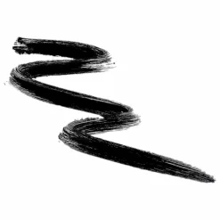 Clarins Waterproof Eye Pencil