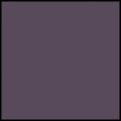 Clarins Waterproof Eye Pencil