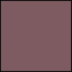 Clarins Waterproof Eye Pencil