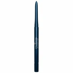 Clarins Waterproof Eye Pencil