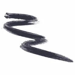 Clarins Waterproof Eye Pencil