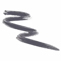 Clarins Waterproof Eye Pencil