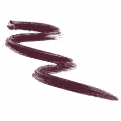 Clarins Waterproof Eye Pencil