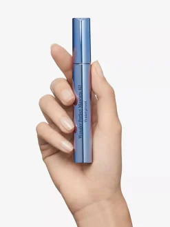 Clarins Wonder Perfect Mascara 4D Waterproof