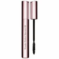 Clarins Wonder Perfect Mascara 4D