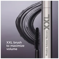 Clarins Wonder Volume XXL Mascara