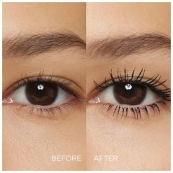 Clarins Wonder Volume XXL Mascara