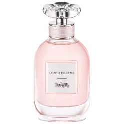 Coach Dreams Eau de Parfum Spray