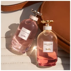 Coach Dreams Eau de Parfum Spray