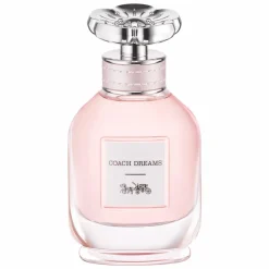 Coach Dreams Eau de Parfum Spray