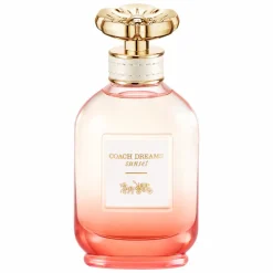 Coach Dreams Sunset Eau de Parfum Spray