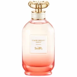 Coach Dreams Sunset Eau de Parfum Spray