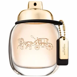 Coach Eau de Parfum Spray