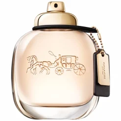 Coach Eau de Parfum Spray
