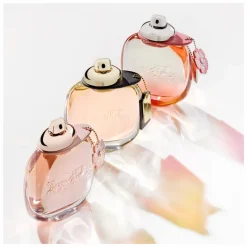 Coach Eau de Parfum Spray