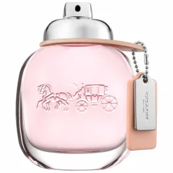 Coach Eau de Toilette Spray