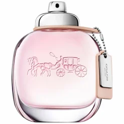Coach Eau de Toilette Spray