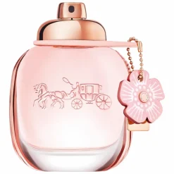 Coach Floral Eau de Parfum Spray