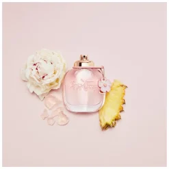 Coach Floral Eau de Parfum Spray