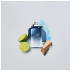 Coach For Men Blue Eau de Toilette Spray