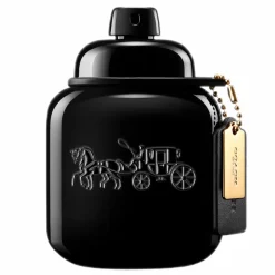 Coach For Men Eau de Parfum Spray