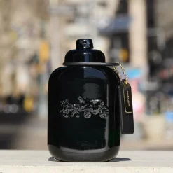 Coach For Men Eau de Parfum Spray