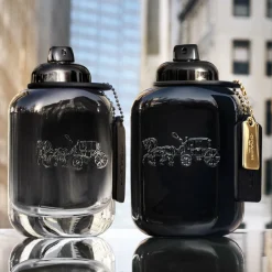 Coach For Men Eau de Parfum Spray